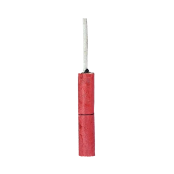 Red Bijili thumb image