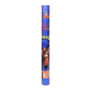 Rotating thumb image