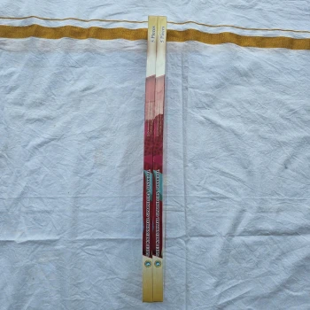 30 Cm Red thumb image