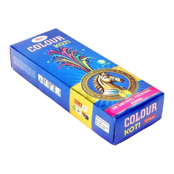 Colour Coti thumb image