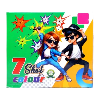 7 Shot thumb image