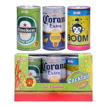 Tin image
