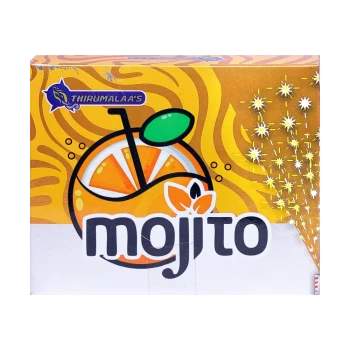 Mojito thumb image