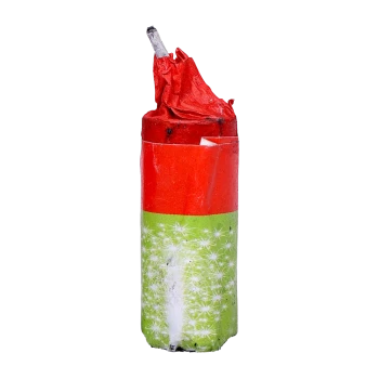 Bim Bom thumb image