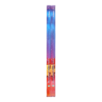15 Cm Colour thumb image
