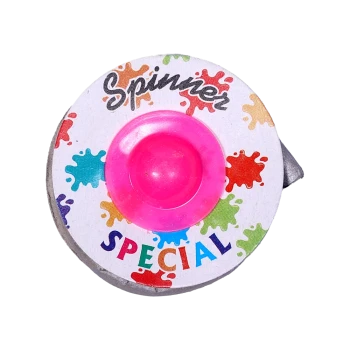 Ground Chakkar Special thumb image