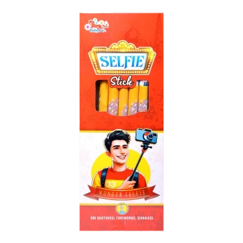 Selfi Stick image