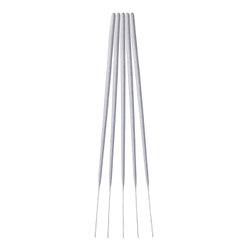 50 Cm Electric thumb image
