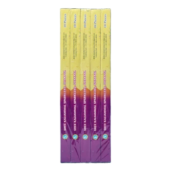 10 Cm Colour thumb image
