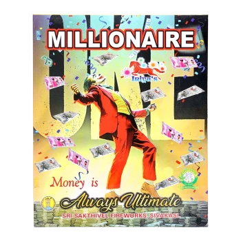 Money Paper thumb image