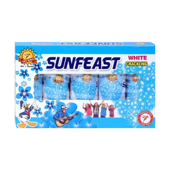 Sunfeast White thumb image